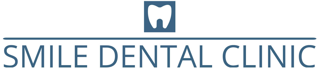 Smile Dental Clinic